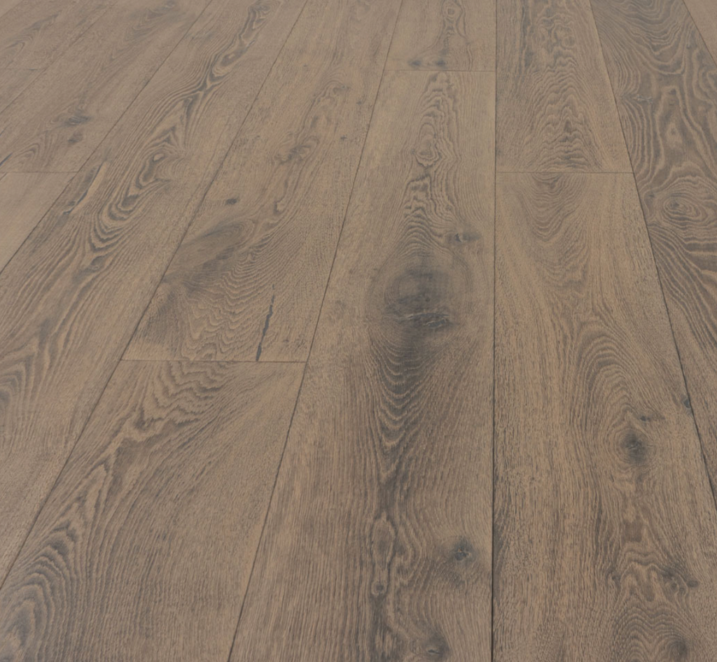 Provenza Flooring - Gascony - Provenza Collection - Hardwood Flooring