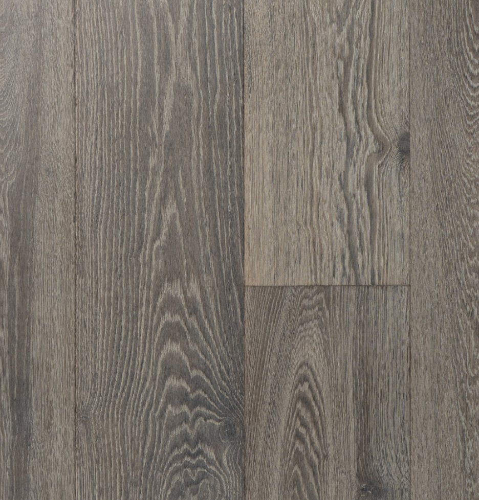 Provenza Flooring - Marseilles - Provenza Collection - Hardwood Flooring