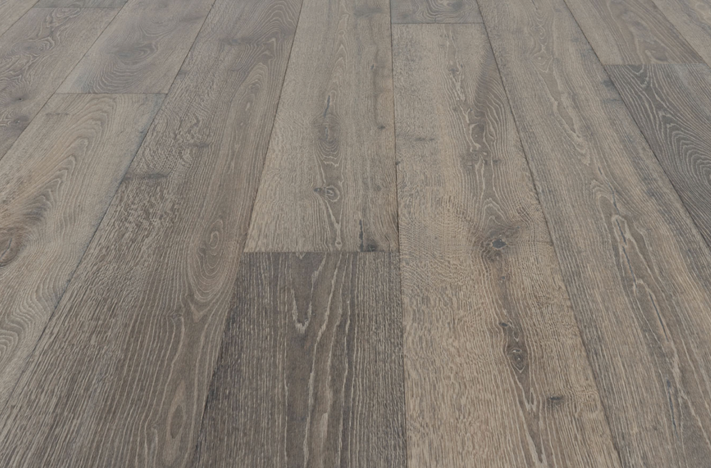 Provenza Flooring - Marseilles - Provenza Collection - Hardwood Flooring