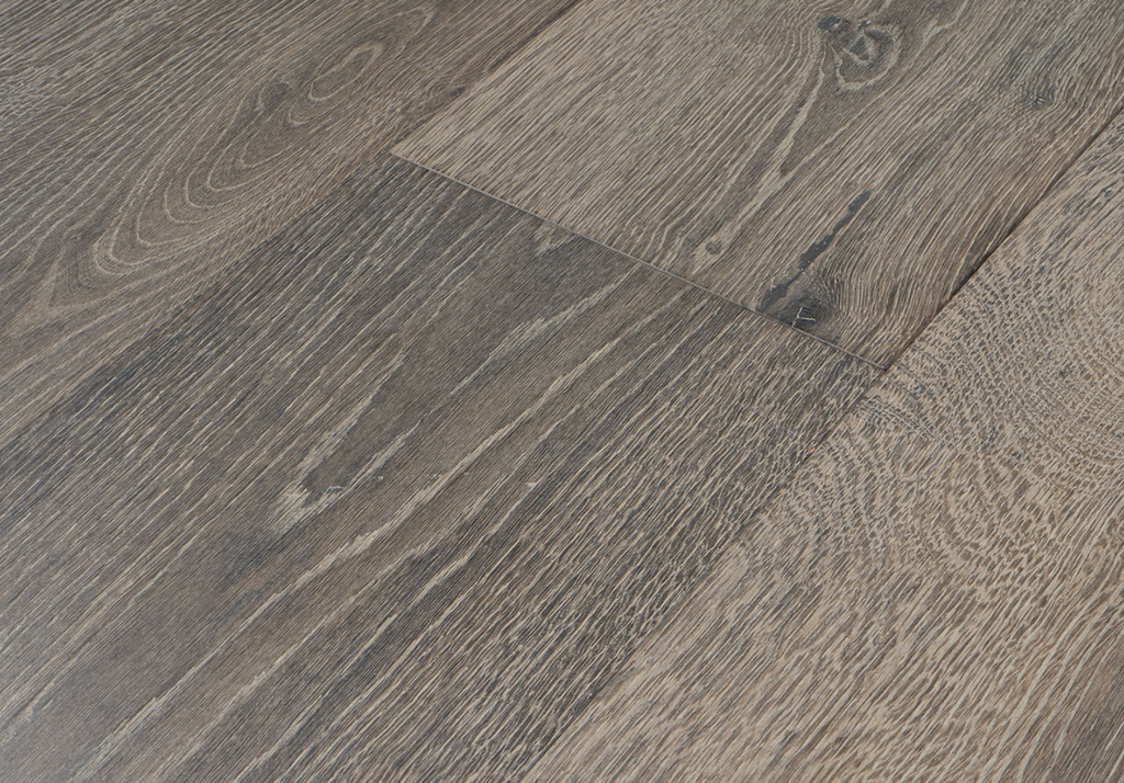 Provenza Flooring - Marseilles - Provenza Collection - Hardwood Flooring