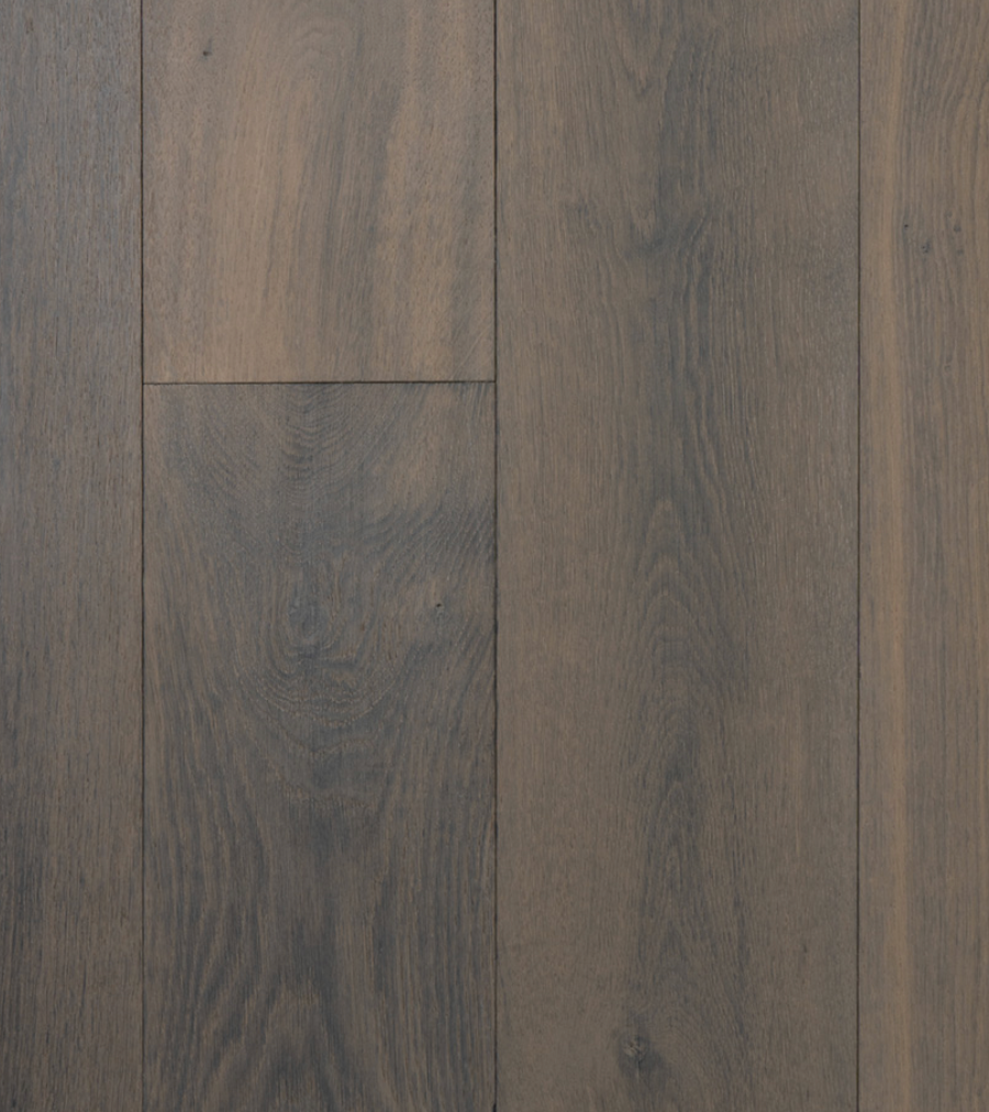 Provenza Flooring - Orleans - Provenza Collection - Hardwood Flooring