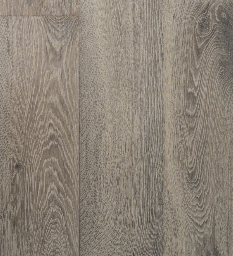 Provenza Flooring - Riviera - Provenza Collection - Hardwood Flooring