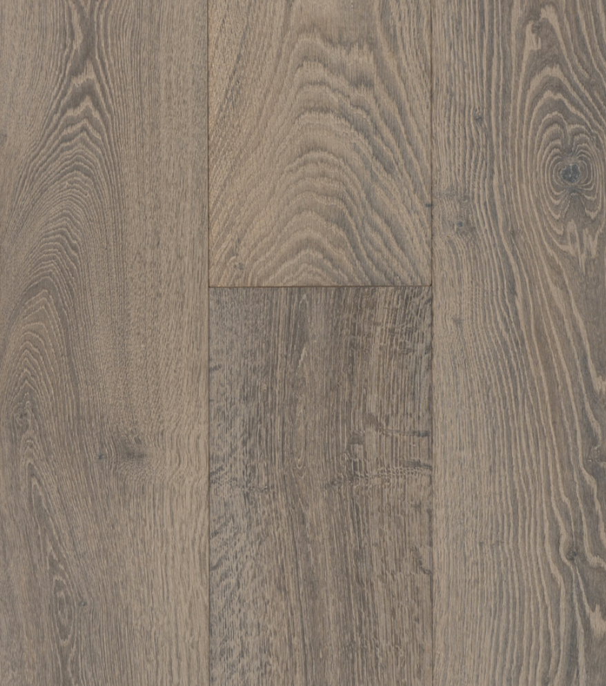 Provenza Flooring - Toulouse - Provenza Collection - Hardwood Flooring