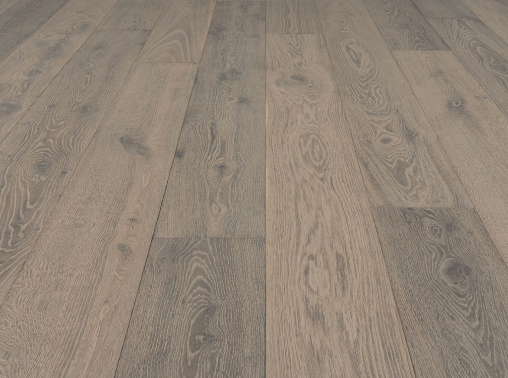 Provenza Flooring - Toulouse - Provenza Collection - Hardwood Flooring