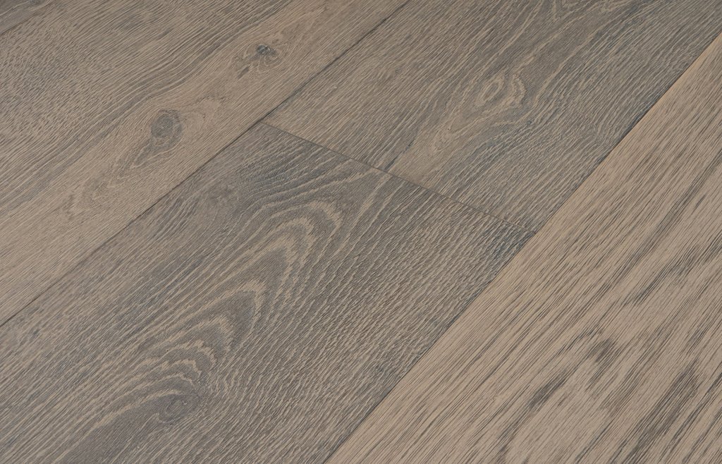 Provenza Flooring - Toulouse - Provenza Collection - Hardwood Flooring