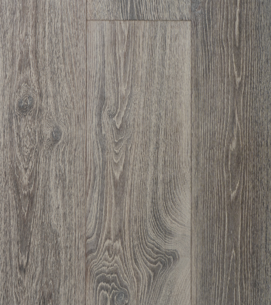 Provenza Flooring - Versailles - Provenza Collection - Hardwood Flooring