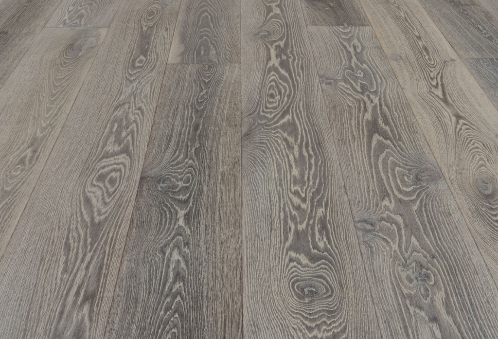 Provenza Flooring - Versailles - Provenza Collection - Hardwood Flooring