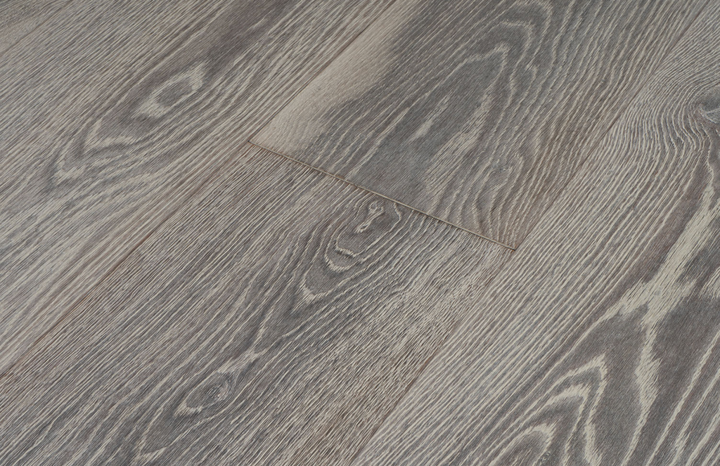 Provenza Flooring - Versailles - Provenza Collection - Hardwood Flooring