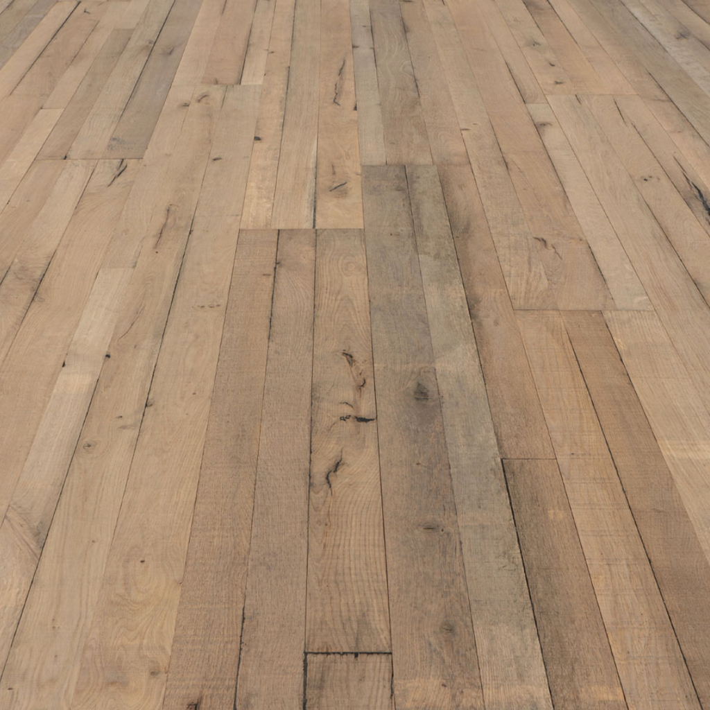 Provenza Flooring - Eterno - Provenza Collection - Hardwood Flooring