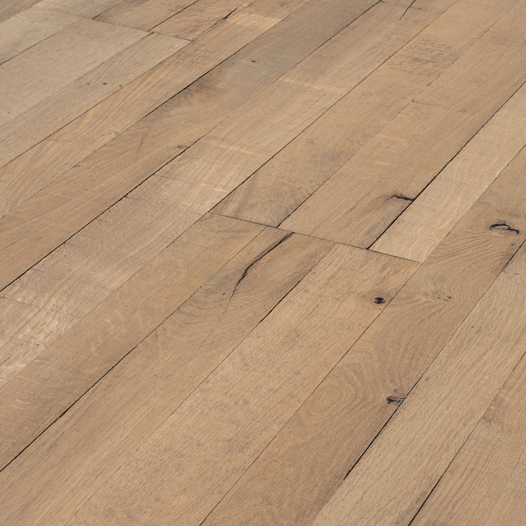 Provenza Flooring - Eterno - Provenza Collection - Hardwood Flooring