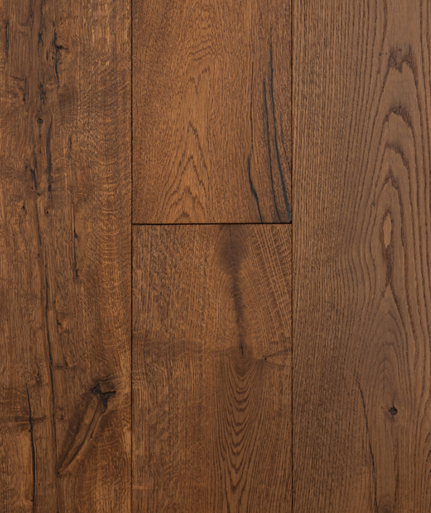 Provenza Flooring - Lipari - Provenza Collection - Hardwood Flooring