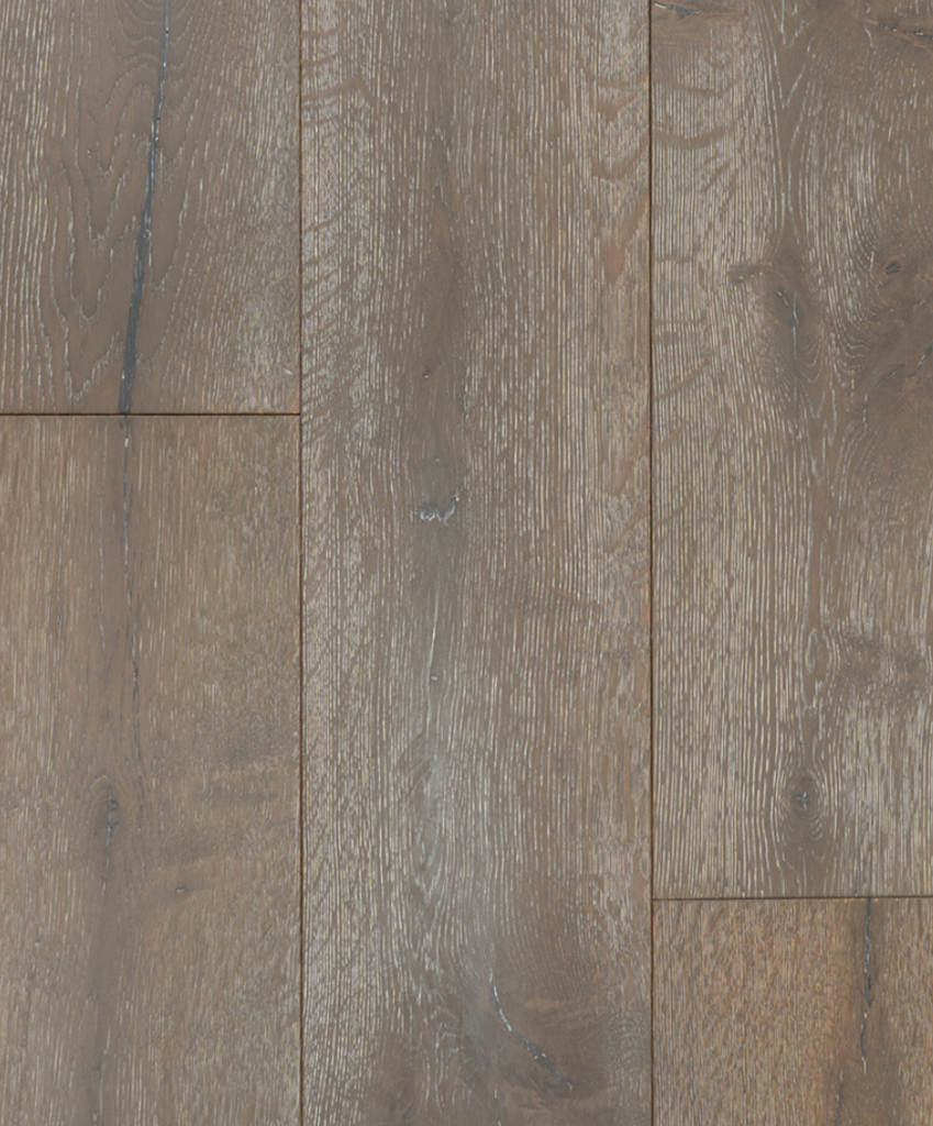 Provenza Flooring - Vesuvius - Provenza Collection - Hardwood Flooring