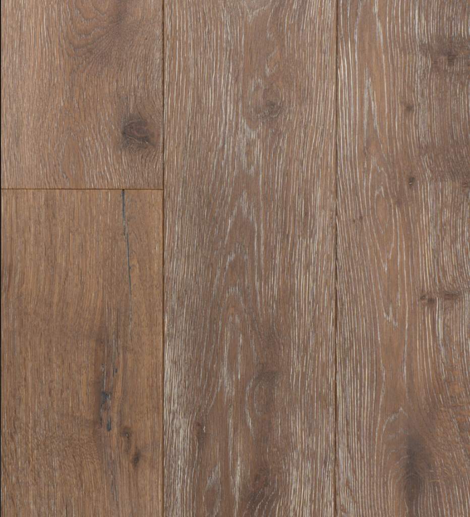 Provenza Flooring - Amiata - Provenza Collection - Hardwood Flooring