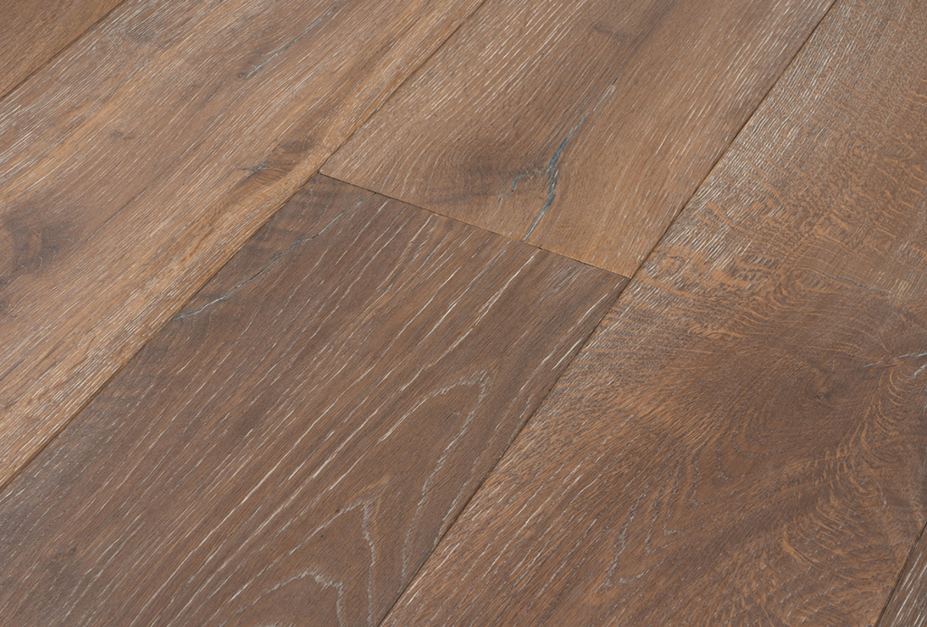 Provenza Flooring - Amiata - Provenza Collection - Hardwood Flooring