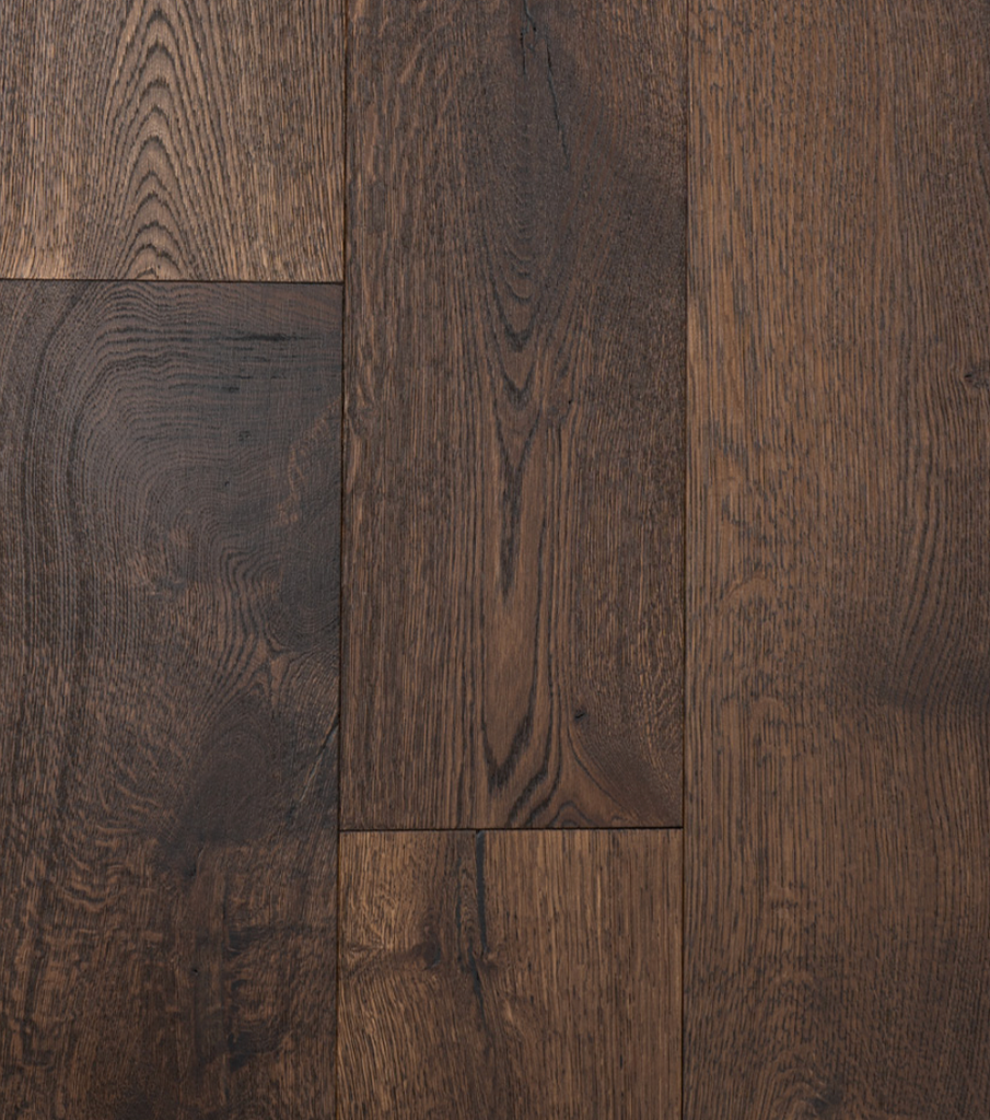 Provenza Flooring - Etna - Provenza Collection - Hardwood Flooring