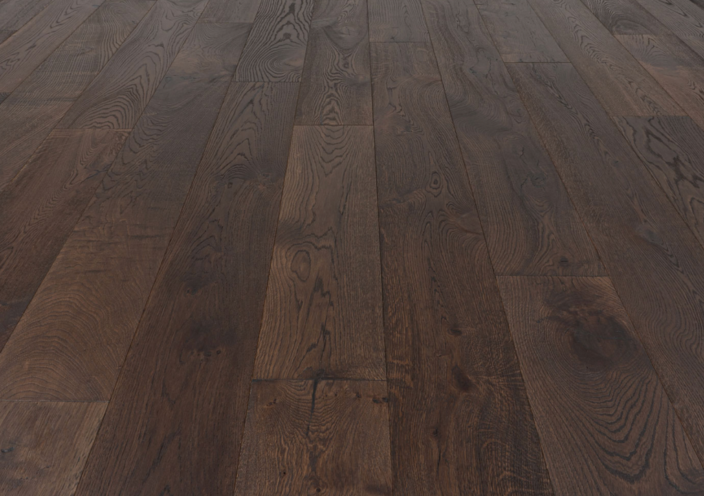 Provenza Flooring - Etna - Provenza Collection - Hardwood Flooring