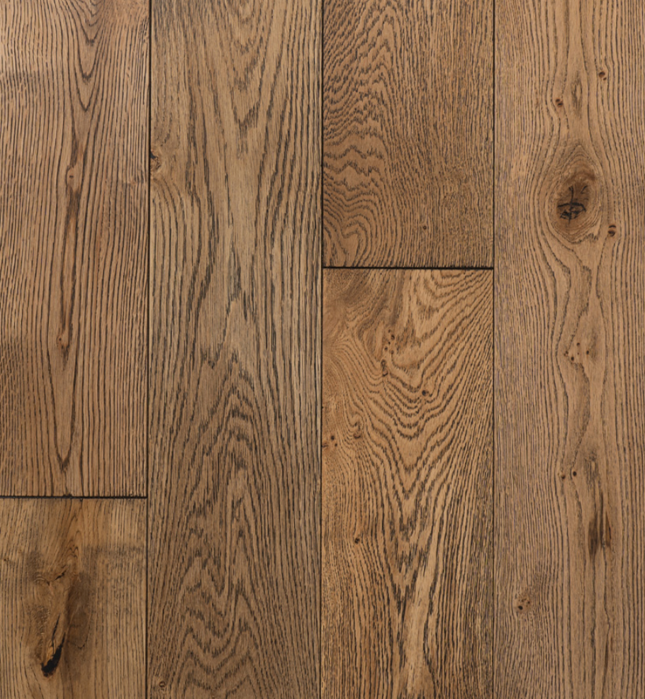 Provenza Flooring - Wilderness - Provenza Collection - Hardwood Flooring