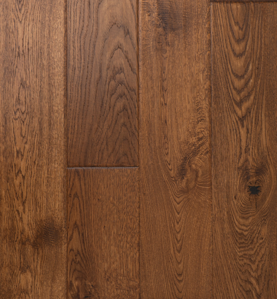 Provenza Flooring - Honey Hill - Provenza Collection - Hardwood Flooring
