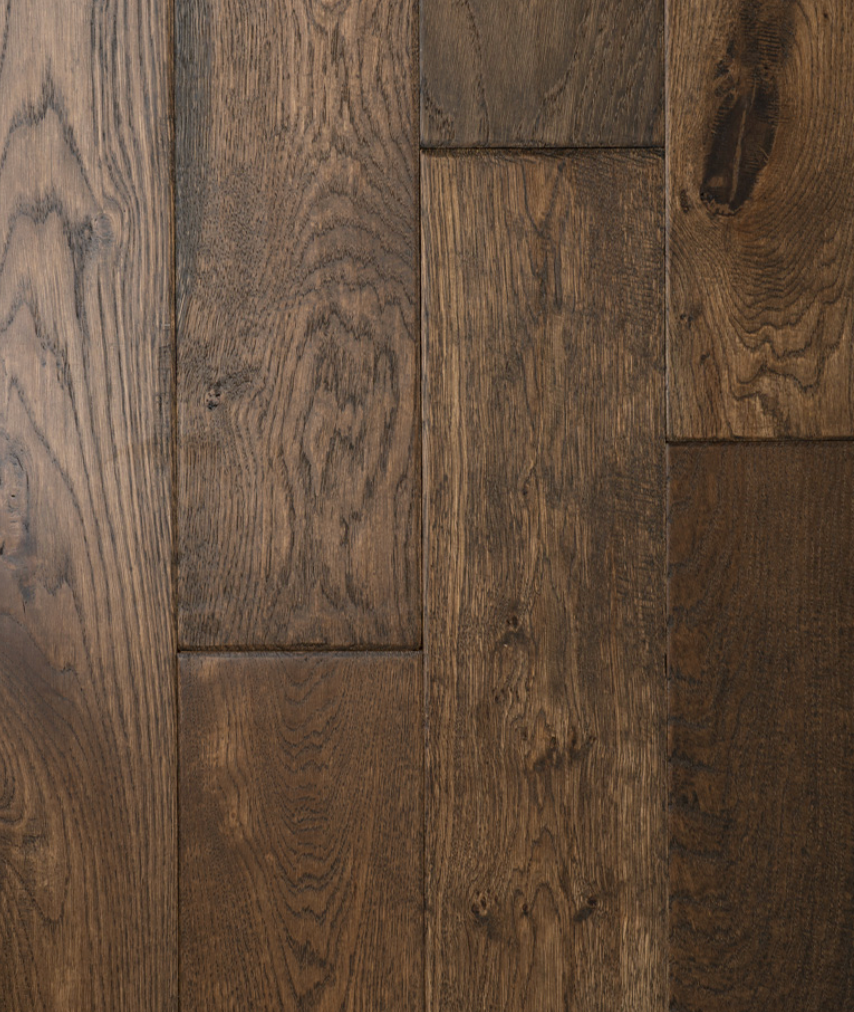 Provenza Flooring - Merrimac- Provenza Collection - Hardwood Flooring