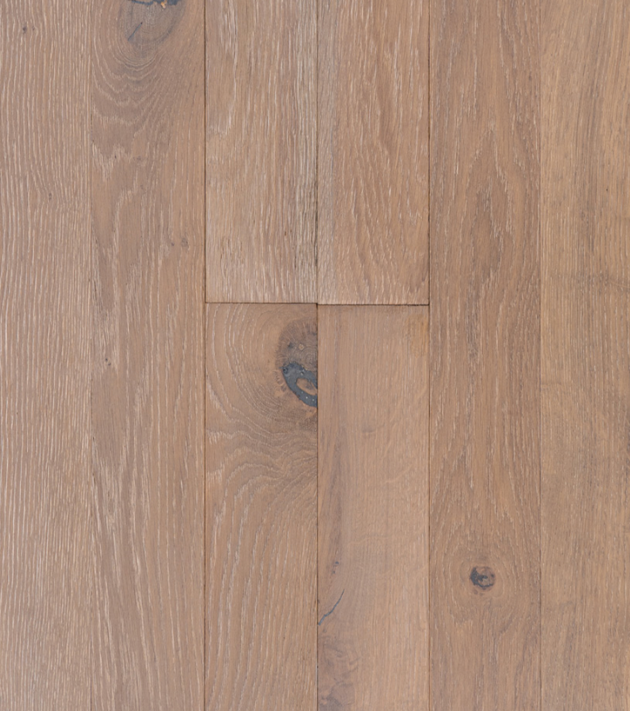 Provenza Flooring - Fellini - Provenza Collection - Hardwood Flooring