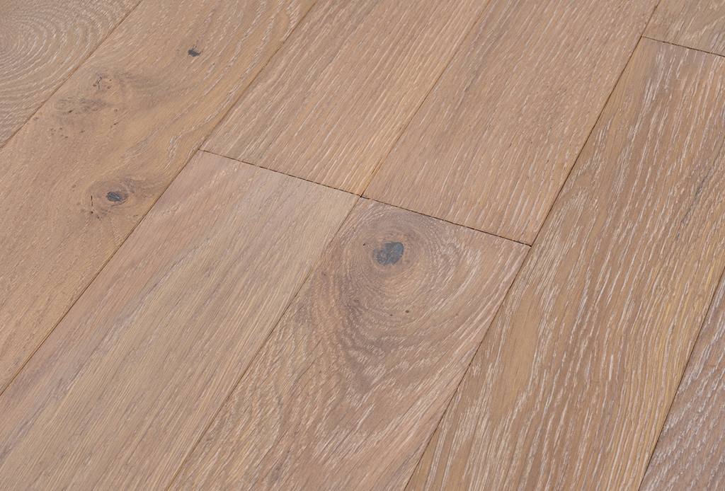 Provenza Flooring - Fellini - Provenza Collection - Hardwood Flooring