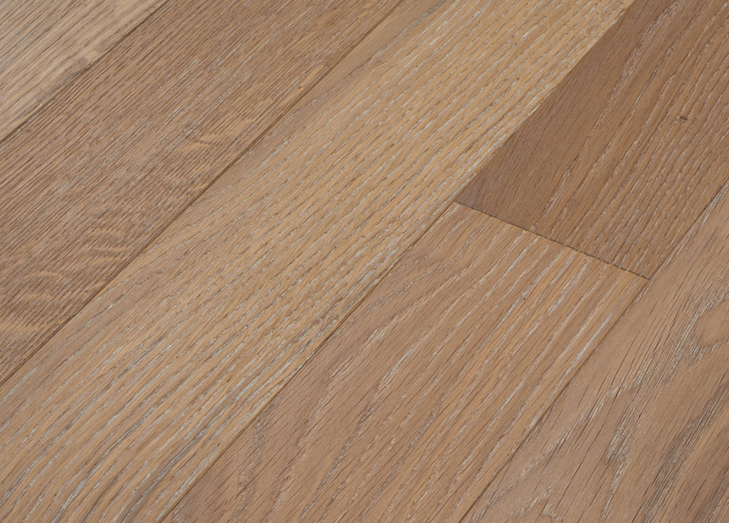 Provenza Flooring - Vivaldi - Provenza Collection - Hardwood Flooring