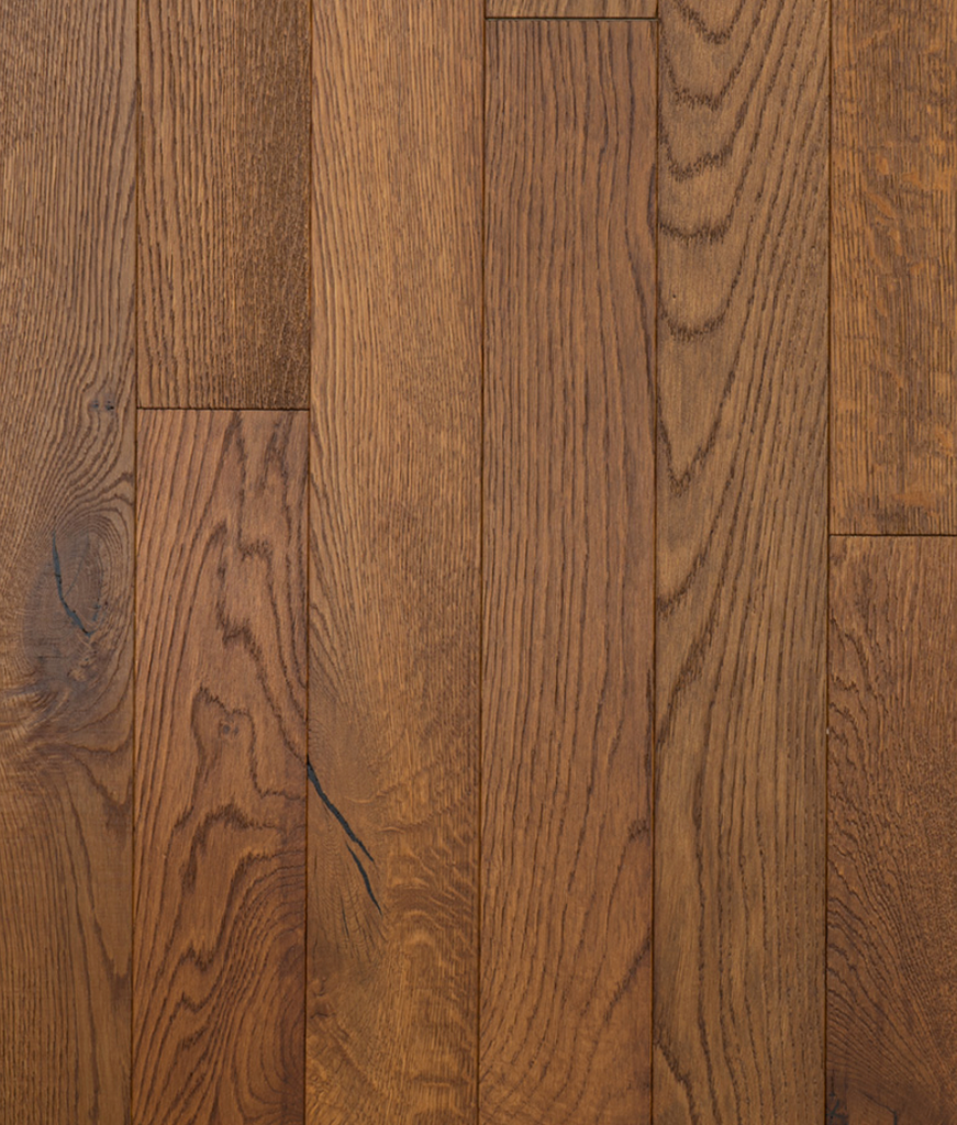 Provenza Flooring - Rossellini - Provenza Collection - Hardwood Flooring