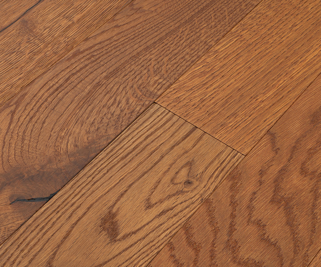 Provenza Flooring - Vinci - Provenza Collection - Hardwood Flooring