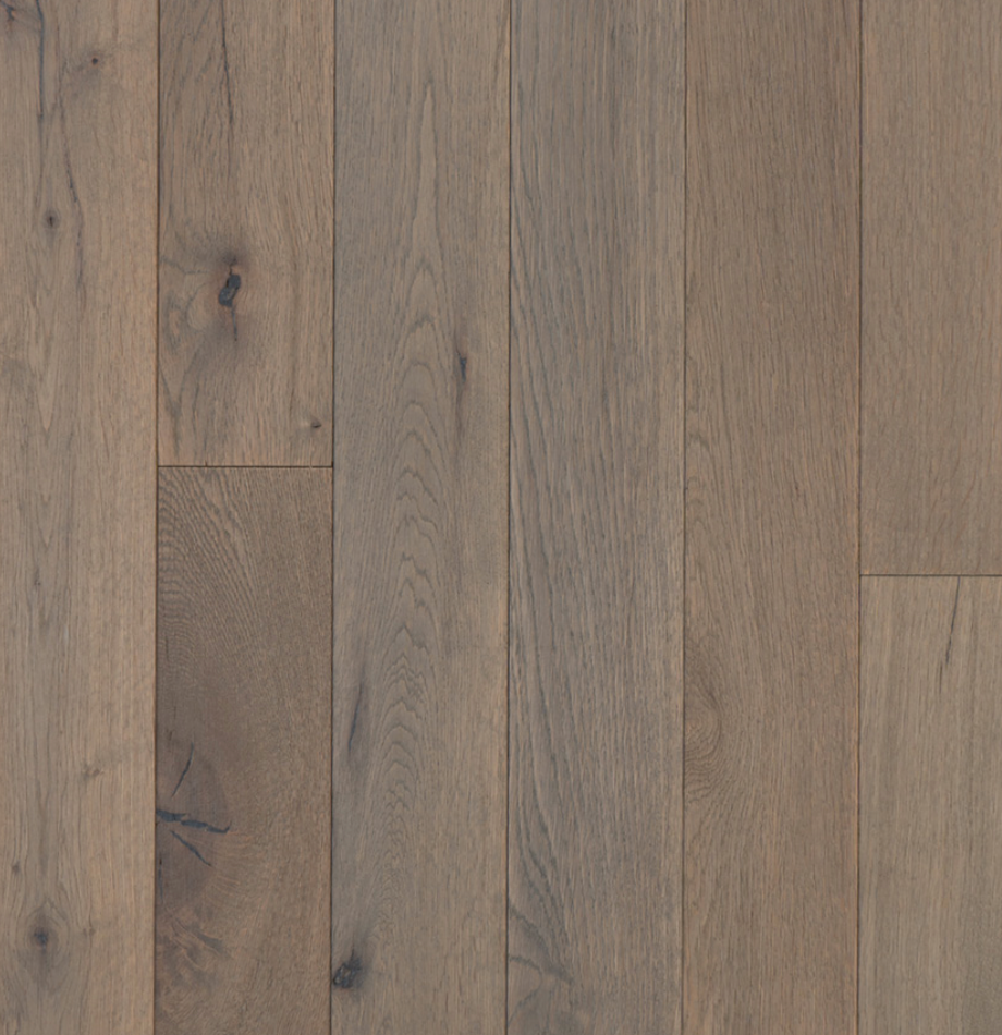 Provenza Flooring - Bernini - Provenza Collection - Hardwood Flooring