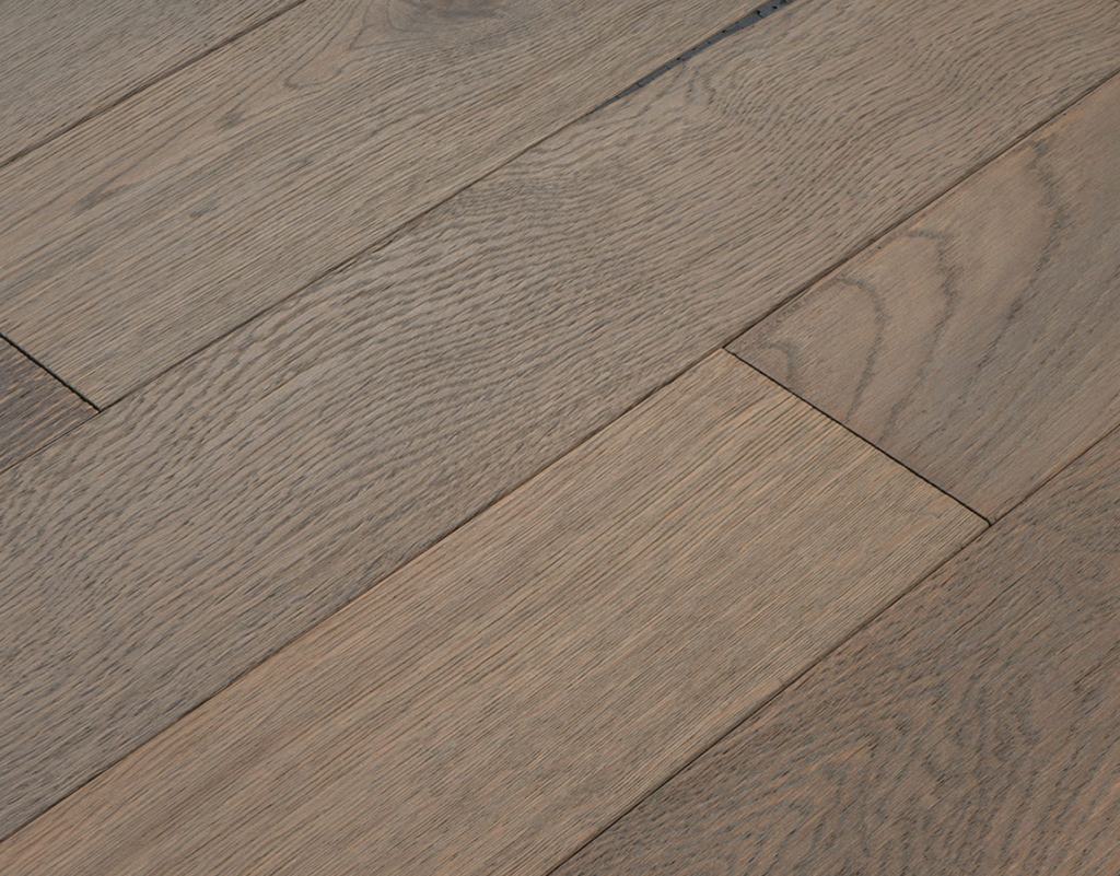 Provenza Flooring - Bernini - Provenza Collection - Hardwood Flooring