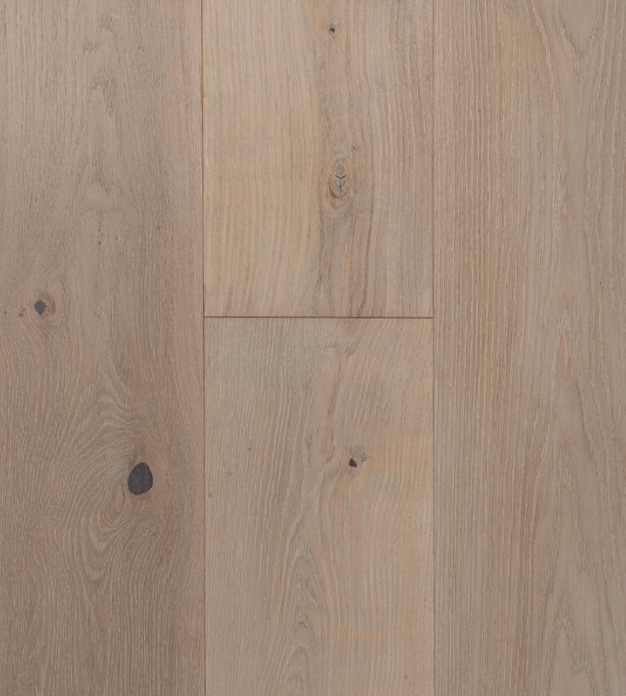 Provenza Flooring - Amour - Provenza Collection - Hardwood Flooring