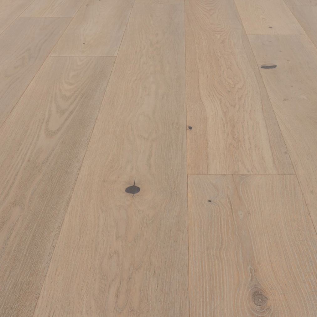 Provenza Flooring - Amour - Provenza Collection - Hardwood Flooring