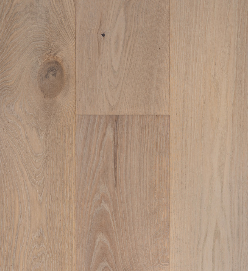 Provenza Flooring - Classique - Provenza Collection - Hardwood Flooring