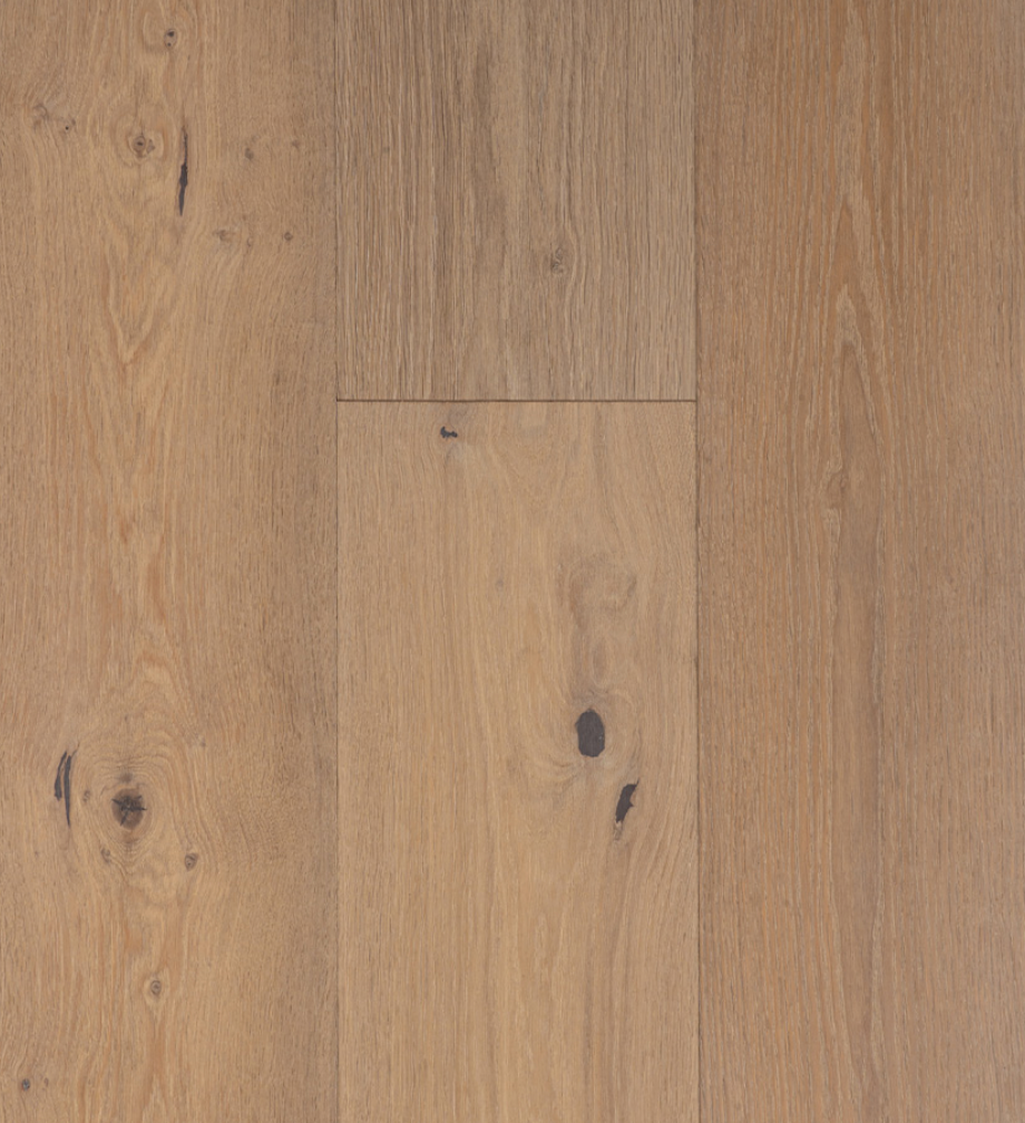 Provenza Flooring - Diamonte - Provenza Collection - Hardwood Flooring