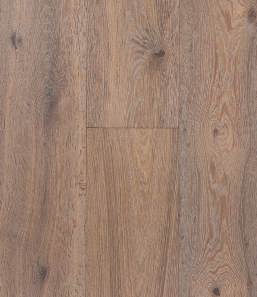 Provenza Flooring - Encore - Provenza Collection - Hardwood Flooring