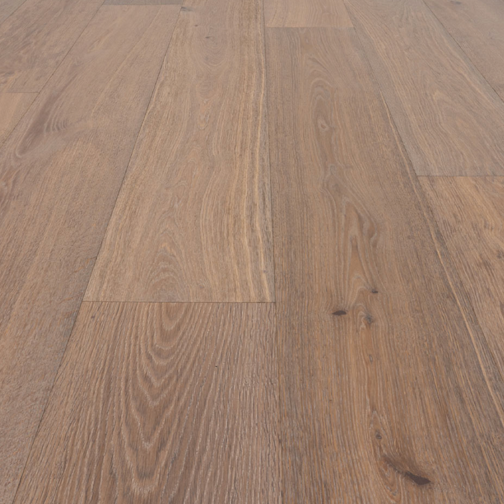 Provenza Flooring - Encore - Provenza Collection - Hardwood Flooring