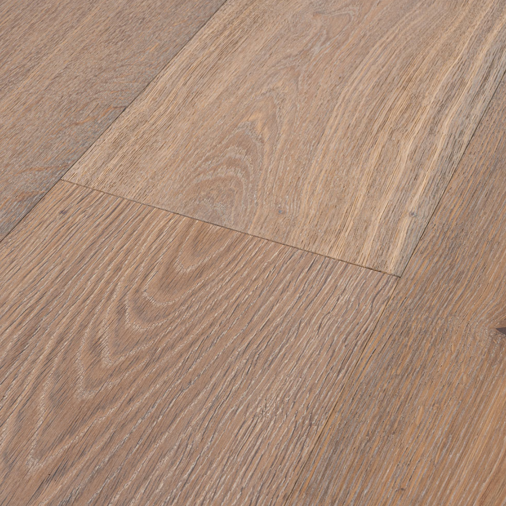 Provenza Flooring - Encore - Provenza Collection - Hardwood Flooring