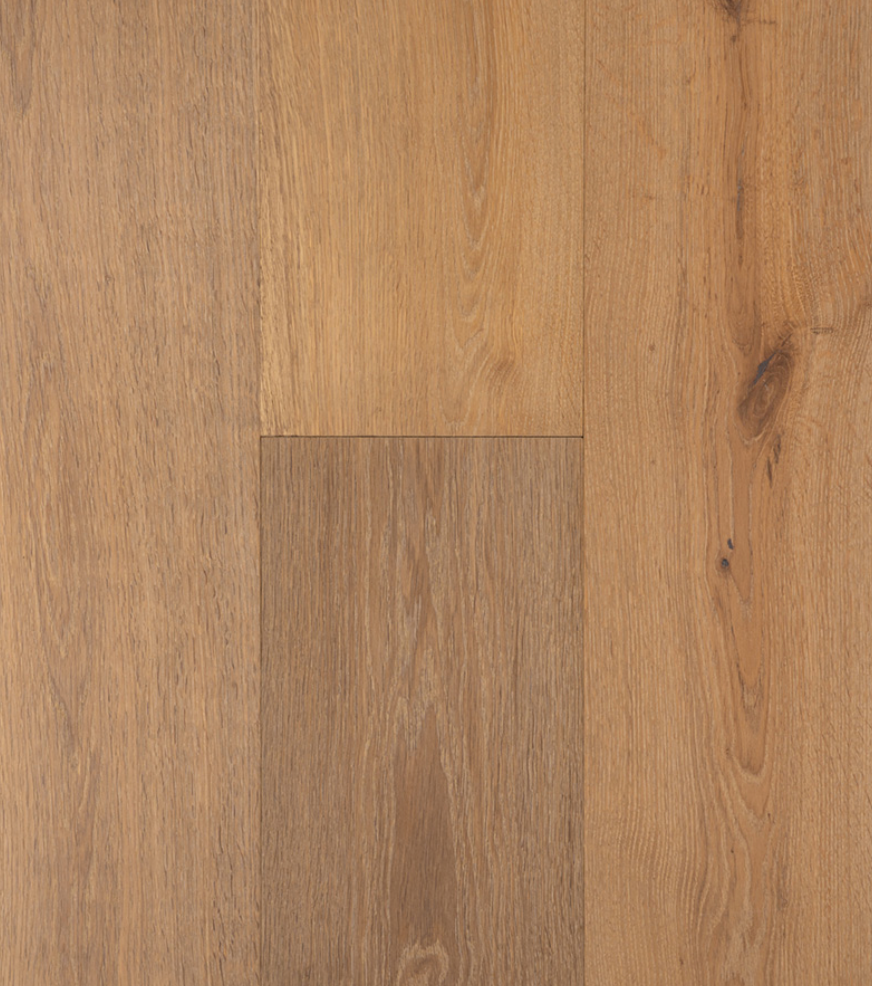 Provenza Flooring - Jolie - Provenza Collection - Hardwood Flooring