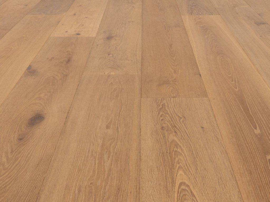 Provenza Flooring - Jolie - Provenza Collection - Hardwood Flooring