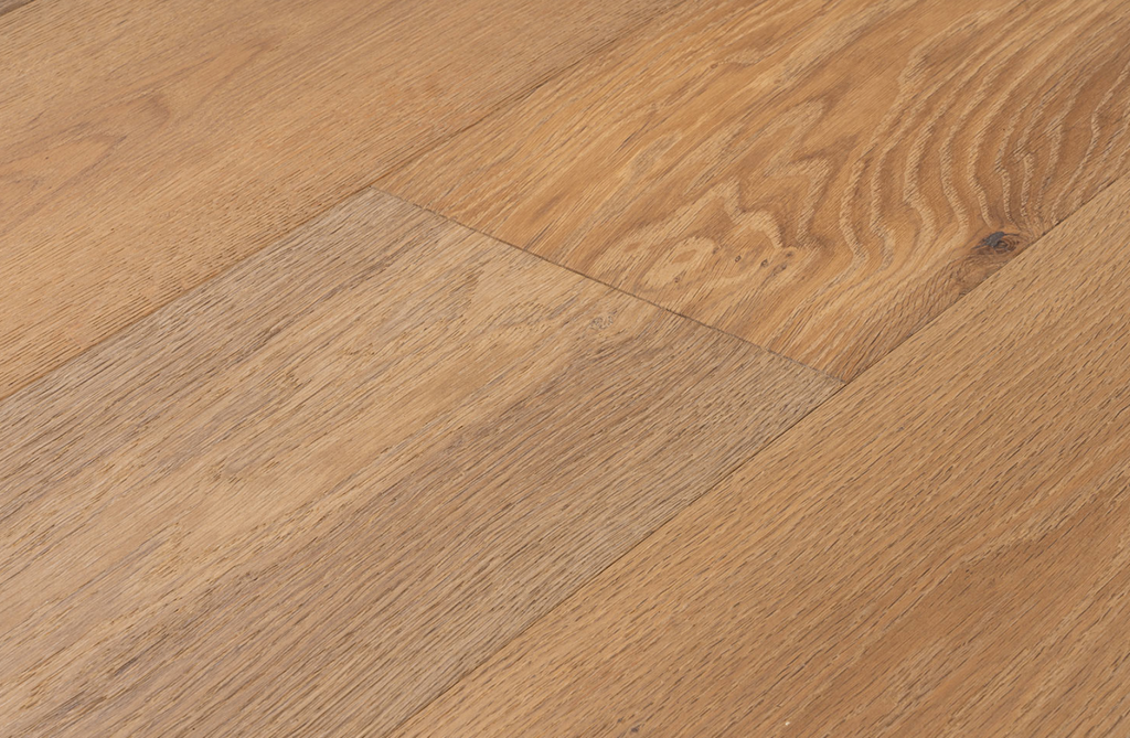 Provenza Flooring - Jolie - Provenza Collection - Hardwood Flooring