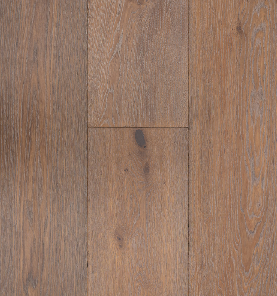 Provenza Flooring - Lyon - Provenza Collection - Hardwood Flooring