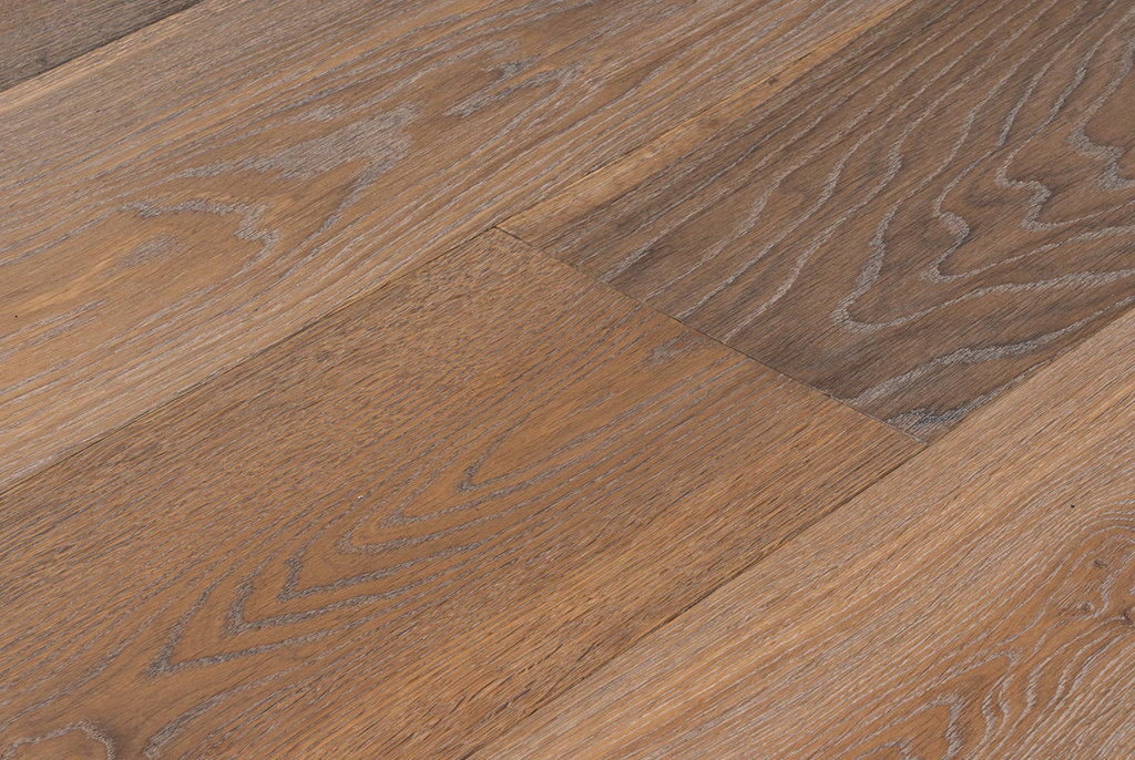 Provenza Flooring - Lyon - Provenza Collection - Hardwood Flooring