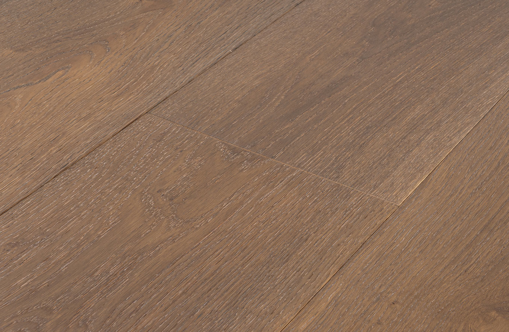 Provenza Flooring - Symphonie - Provenza Collection - Hardwood Flooring