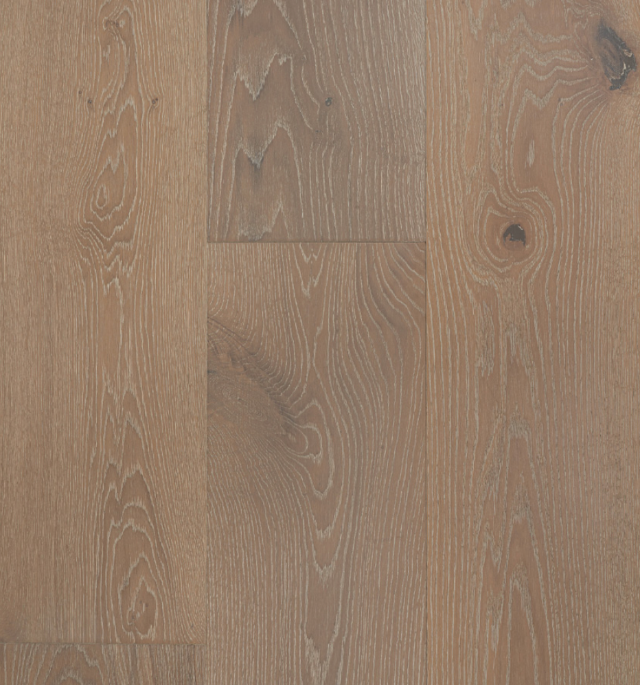 Provenza Flooring - Orsay - Provenza Collection - Hardwood Flooring