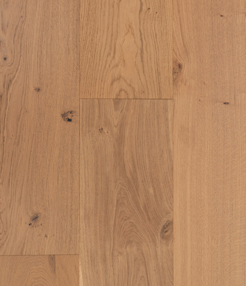 Provenza Flooring - Perle - Provenza Collection - Hardwood Flooring