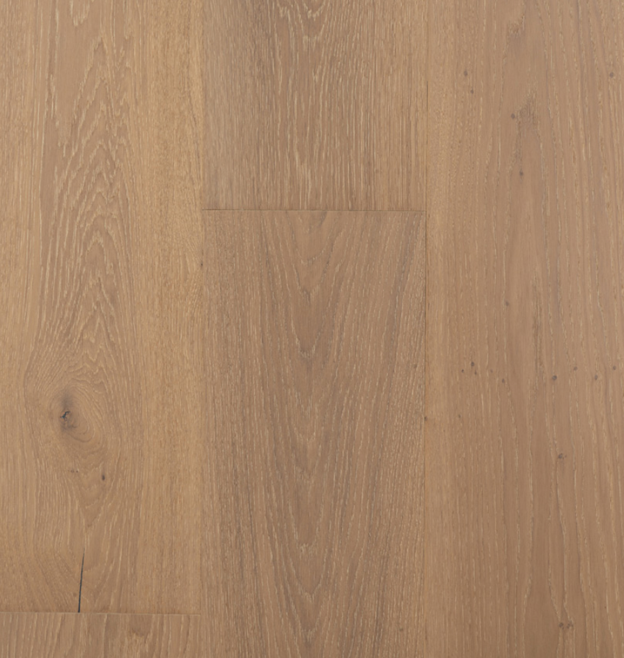 Provenza Flooring - Rondo - Provenza Collection - Hardwood Flooring