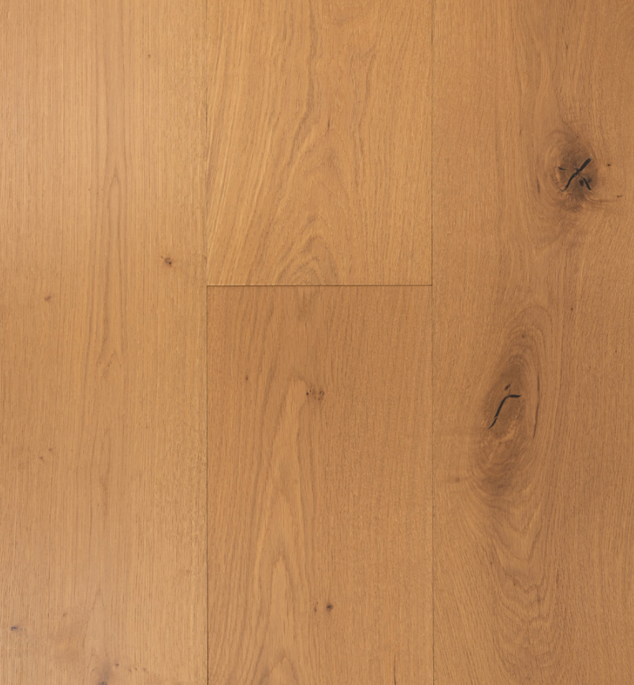 Provenza Flooring - Papillon - Provenza Collection - Hardwood Flooring