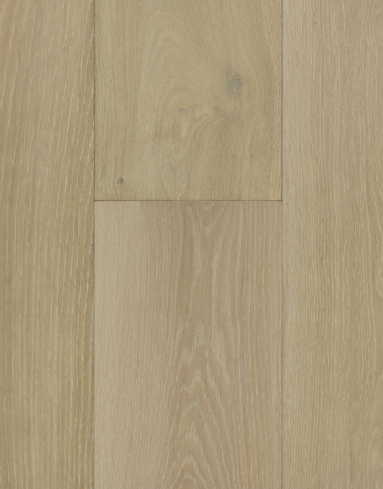 Provenza Flooring - Blanche - Provenza Collection - Hardwood Flooring
