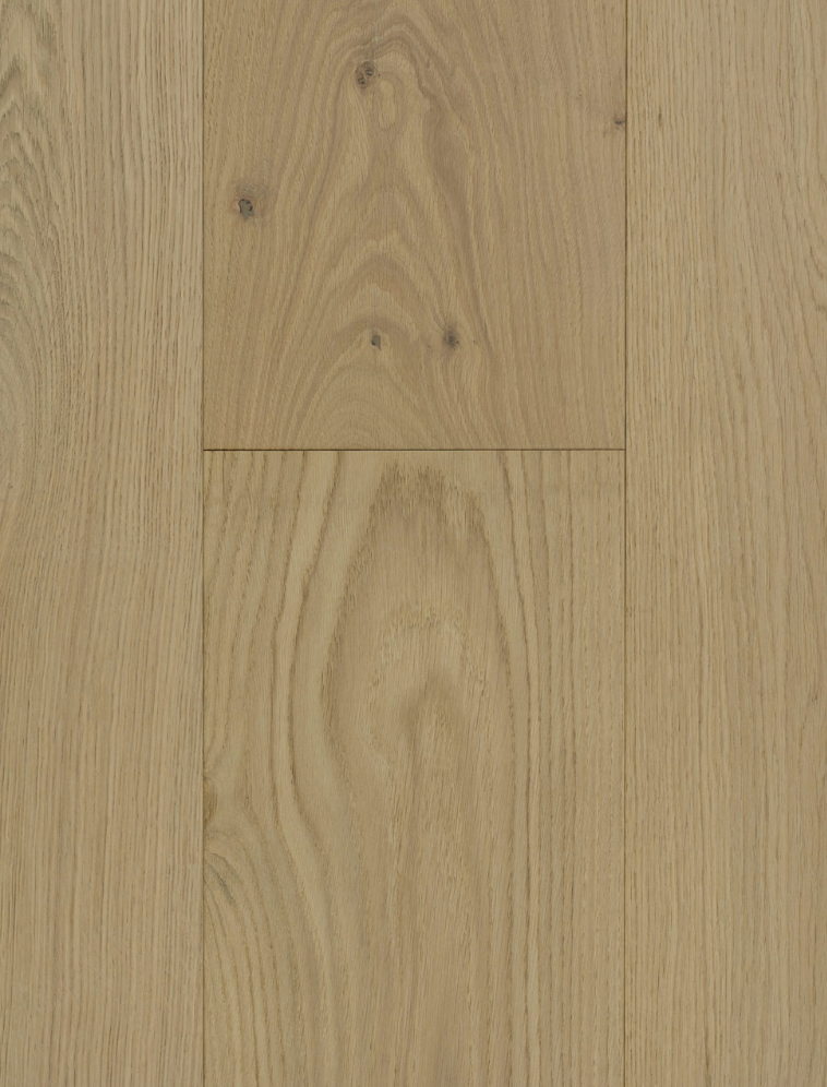 Provenza Flooring - Rivoli - Provenza Collection - Hardwood Flooring