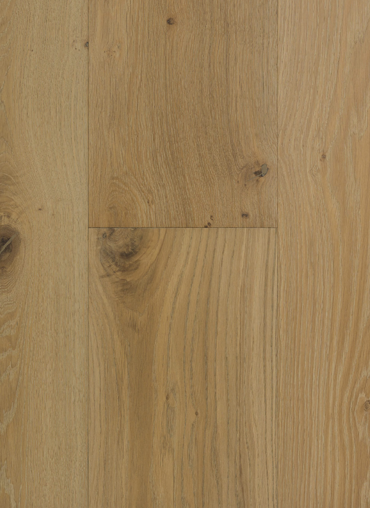 Provenza Flooring - Provence - Provenza Collection - Hardwood Flooring